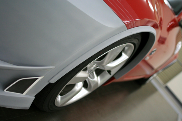 715 z33 is2 IMG_3478.jpg